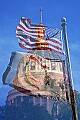 capitol dome with flags overlay.jpg