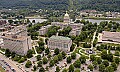 DSC_0012 wv state capitol spring.jpg