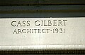 DSC_0139 cass gilbert.jpg