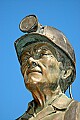 DSC_2509 miner's memorial-West Virginia State Capitol Complex.jpg