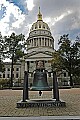 DSC_3333 liberty bell and capitol dome lighter.jpg