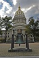 DSC_3333 liberty bell and capitol dome.jpg