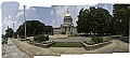 DSC_3336 capitol panorama.psd