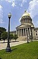 DSC_3366 capitol.jpg