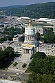 DSC_3743 capitol dome.jpg