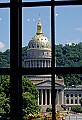 DSC_4098 capitol dome through window.jpg