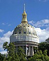 DSC_4656 capital dome.jpg