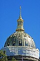 DSC_4977 capitol dome and blue sky.jpg