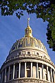 DSC_5246 capitol dome.jpg