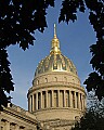 DSC_6573 capitol dome.jpg