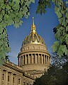 DSC_6575 capitol dome].jpg