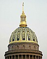 DSC_6685 capitol dome.jpg