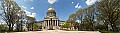 Dsc_7306Capitol panorama toned.jpg