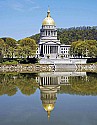 Dsc_7439 capitol reflection 8x11.jpg