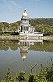 DSC_7439 capitol reflection untoned.jpg