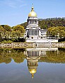 Dsc_7439 capitol reflection.jpg