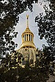 DSC_7497 capitol dome.jpg