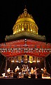 DSC_7567 Mountain Stage and Dome.jpg