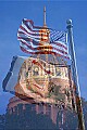 DSC_7717 capitol dome with flags overlay  another try copy.jpg