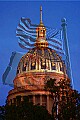 DSC_7717 capitol dome with flags overlay.jpg