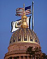 DSC_7717 flags behind capitol dome.jpg