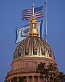 DSC_7717 working-flags and dome.jpg