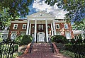 DSC_8253 governor's mansion new sky 13x19.jpg