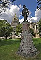 DSC_8342 stonewall jackson statue and dome 13x19.jpg