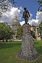 DSC_8342 stonewall jackson statue and dome.jpg