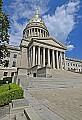 DSC_8506 capitol and blue sky.jpg