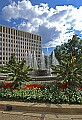 DSC_8633 banana trees and fountains.jpg