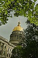 DSC_9073 Capitol dome framed.jpg