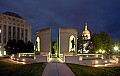 DSC_9764 war memorial (straightened).jpg