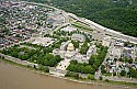 DSC_9809 aerial of state capitol--spring 8x10.jpg