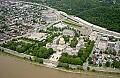 DSC_9809 aerial of state capitol--spring.jpg