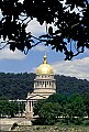 WV0064 State Capitol framed.jpg