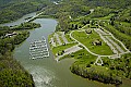 _DSC5566 SJLSP Boat Dock.jpg