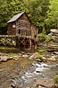 _MG_1449 glade creek grist mill - babcock state park.jpg