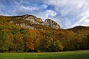 _MG_2473 seneca rocks fall-blue sky.jpg