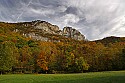 _MG_2473 seneca rocks fall.jpg