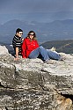 _MG_2917 models on bear rocks overlook.jpg