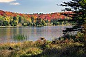 _MG_4400 Spruce Knob Lake-fall.jpg