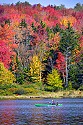 _MG_4564 Spruce Knob Lake fisherman-fall.jpg