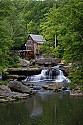 _MG_7227 glade creek grist mill - babcock state park.jpg