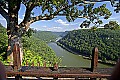 _MG_9054 hawks nest overlook.jpg