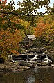 DSC_0049 glade creek grist mill.jpg