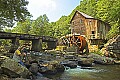 DSC_1210 steve at Babcock Glade Creek Grist Mill.jpg