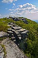 DSC_1262 bear rocks in spring.jpg