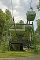 DSC_1296 tram platform at Hawks Nest State Park.jpg