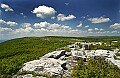 DSC_1301 bear rocks--great clouds 13x19.jpg